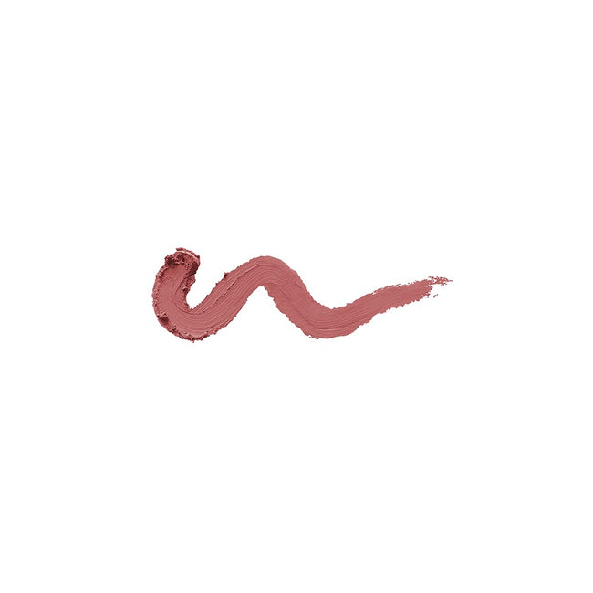 KIKO Milano Creamy Colour Comfort Lip Liner konturówka do ust 05 Pinkish Brown 1.2g