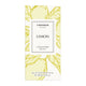 Coty Chanson D'Eau Lemon woda toaletowa spray 100ml