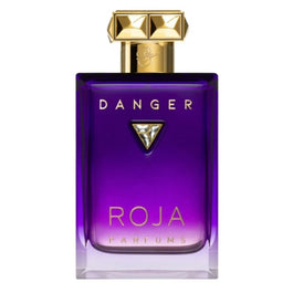 Roja Parfums Danger Pour Femme esencja perfum spray 100ml