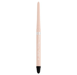 L'Oreal Paris Infaillible Grip Meta Light automatyczna kredka do oczu Bright Nude