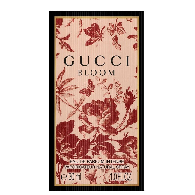 Gucci Bloom Intense woda perfumowana spray 30ml