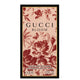 Gucci Bloom Intense woda perfumowana spray 30ml