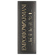 Giorgio Armani Emporio Armani He woda toaletowa spray 100ml