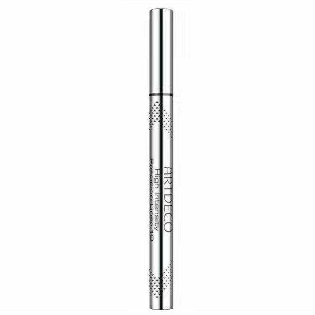 Artdeco High Intensity Precision Liner eyeliner w pisaku 10 Ultra Black 0.55ml