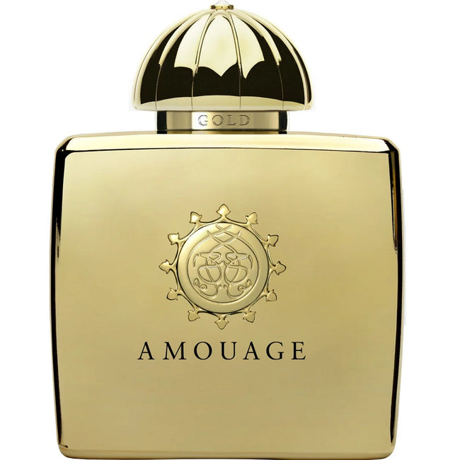 Amouage Gold Woman woda perfumowana spray 100ml