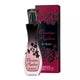 Christina Aguilera By Night woda perfumowana spray 15ml