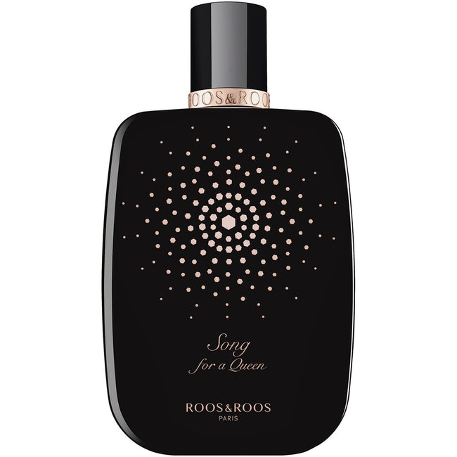 Roos & Roos Song For A Queen woda perfumowana spray 100ml