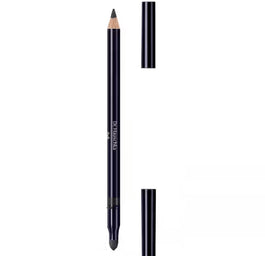 Dr. Hauschka Eye Definer kredka do oczu 01 Black 1.05g