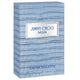 Jimmy Choo Man Aqua woda toaletowa spray 30ml