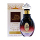 Ard al Zaafaran Aroosat al Emarat woda perfumowana spray 100ml