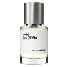 Maison Crivelli Rose Saltifolia woda perfumowana spray 30ml