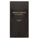 Givenchy Gentleman Boisee woda perfumowana spray 200ml