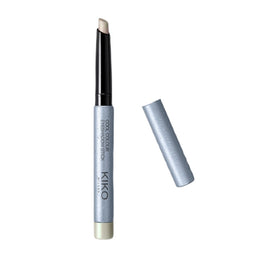 KIKO Milano Cool Colour Eyeshadow Stick cień do powiek w sztyfcie 10 Pearly Kameleon 1.6g