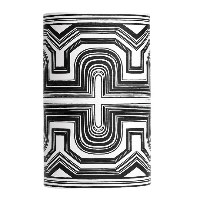 Diptyque 34 Boulevard Saint Germain woda perfumowana spray 75ml