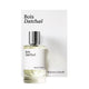 Maison Crivelli Bois Datchai woda perfumowana spray 100ml