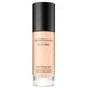 bareMinerals BarePro Performance Wear Liquid Foundation SPF20 podkład w płynie 01 Fair 30ml