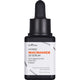 Isntree Hyper Niacinamide 20 Serum rozjaśniające serum do twarzy 20ml