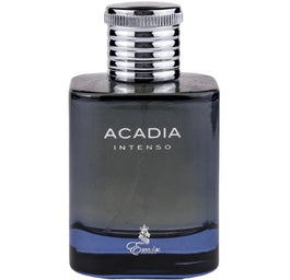 Emir Acadia Intenso woda perfumowana spray 100ml