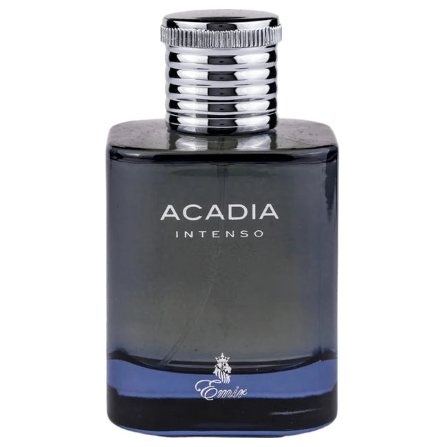 Emir Acadia Intenso woda perfumowana spray 100ml