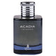 Emir Acadia Intenso woda perfumowana spray 100ml