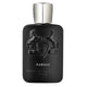 Parfums de Marly Habdan woda perfumowana spray 125ml