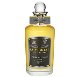 Penhaligon's Sartorial woda toaletowa spray 100ml