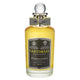 Penhaligon's Sartorial woda toaletowa spray 100ml