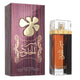 Lattafa Ser Al Khulood Gold woda perfumowana spray 100ml