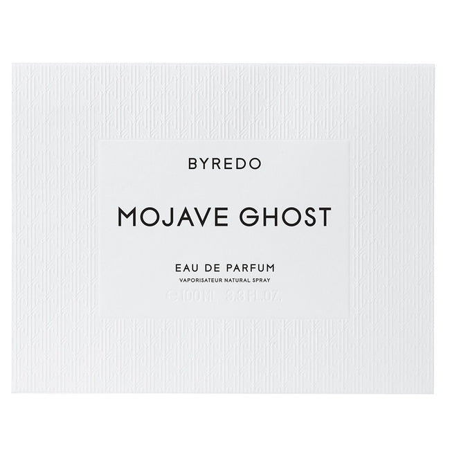 Byredo Mojave Ghost woda perfumowana spray 100ml