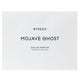 Byredo Mojave Ghost woda perfumowana spray 100ml