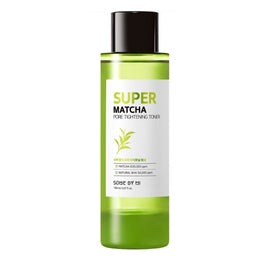 Some By Mi Super Matcha Pore Tightening Toner dwufazowy tonik do twarzy 150ml