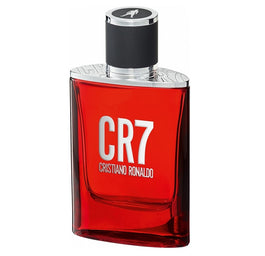 Cristiano Ronaldo CR7 woda toaletowa spray 30ml