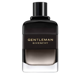 Givenchy Gentleman Boisee woda perfumowana spray 100ml