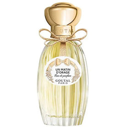 Goutal Un Matin d'Orage woda perfumowana spray 100ml