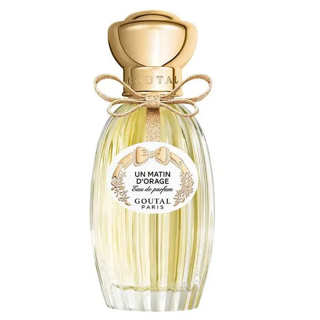 Goutal Un Matin d'Orage woda perfumowana spray 100ml