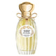 Goutal Un Matin d'Orage woda perfumowana spray 100ml