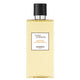 Hermes Terre D'Hermes żel pod prysznic 200ml