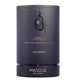 Masque Milano L'Attesa woda perfumowana spray 35ml