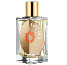 Etat Libre d'Orange Like This woda perfumowana spray 100ml