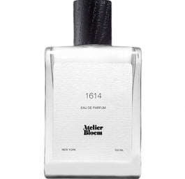 Atelier Bloem 1614 woda perfumowana spray 100ml