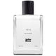 Atelier Bloem 1614 woda perfumowana spray 100ml