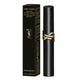 Yves Saint Laurent Lash Clash Extreme Volume Mascara nadający ekstremalnej objętości tusz do rzęs 01 Noir 9ml