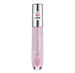 Essence Extreme Shine błyszczyk zwiększający objętość ust 102 Sweet Dreams 5ml