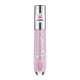 Essence Extreme Shine błyszczyk zwiększający objętość ust 102 Sweet Dreams 5ml