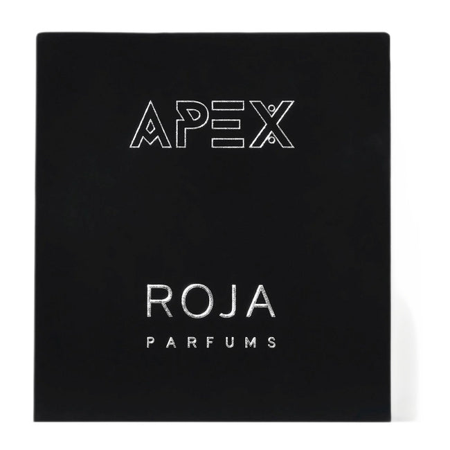 Roja Parfums Apex perfumy spray 50ml