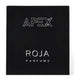 Roja Parfums Apex perfumy spray 50ml