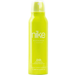 Nike #YummyMusk Woman dezodorant spray 200ml