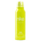 Nike #YummyMusk Woman dezodorant spray 200ml