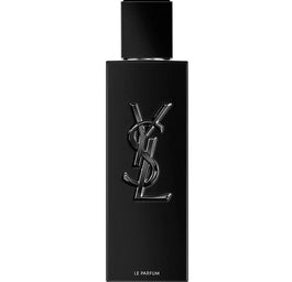 Yves Saint Laurent MYSLF Le Parfum perfumy spray 60ml