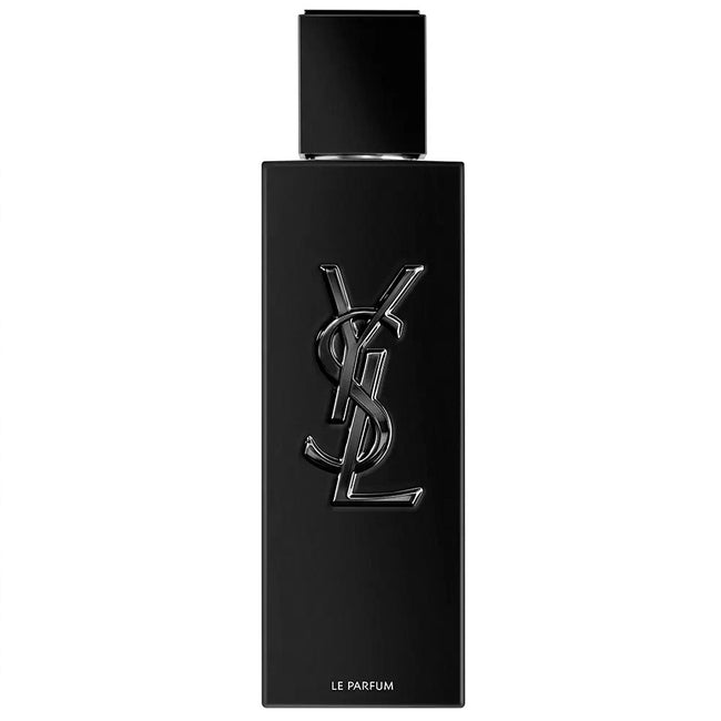 Yves Saint Laurent MYSLF Le Parfum perfumy spray 60ml